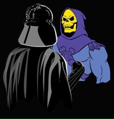 GrumpySkeletor on Twitter: