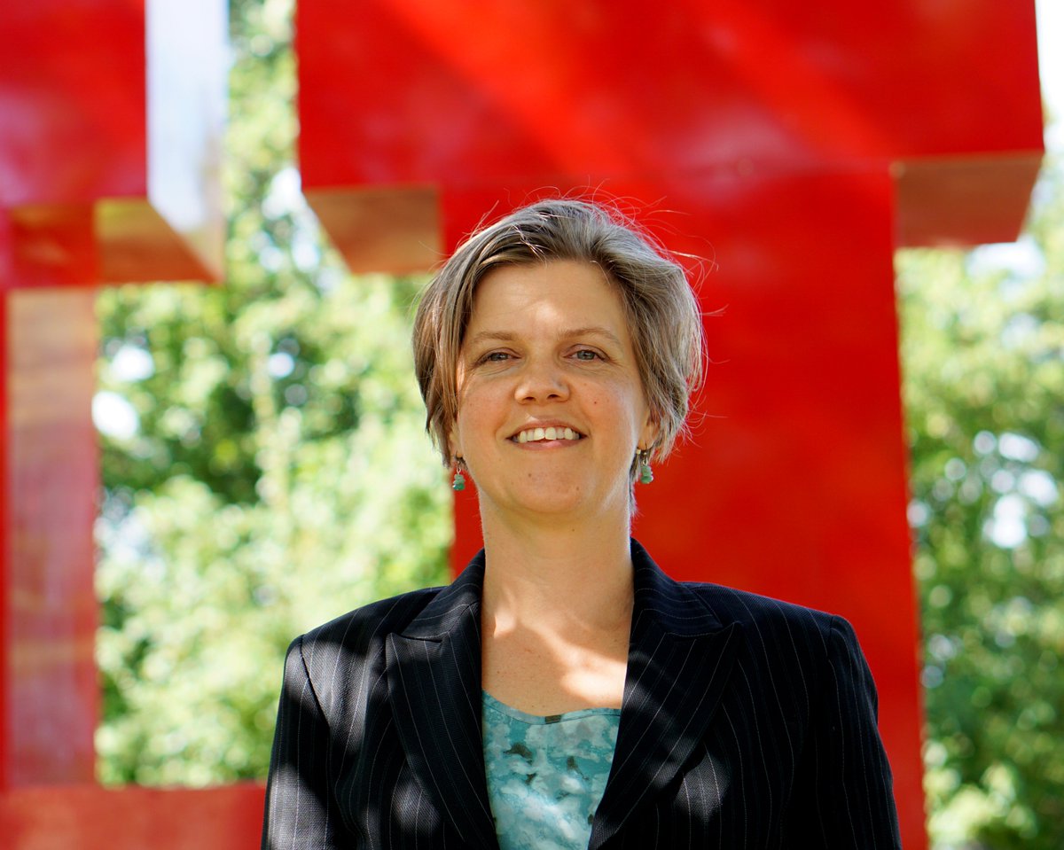 UUtah photo