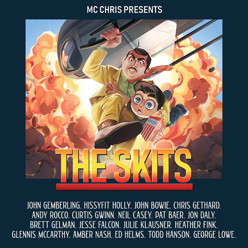 _mcchris's tweet photo. how the hell did we get to this point?! it’s all in here.

Amazon https://t.co/73UK76HXiD

Google Play https://t.co/hHiDWlMYCJ

Itunes https://t.co/UrQistSQ9n https://t.co/BMLpHBQhhp