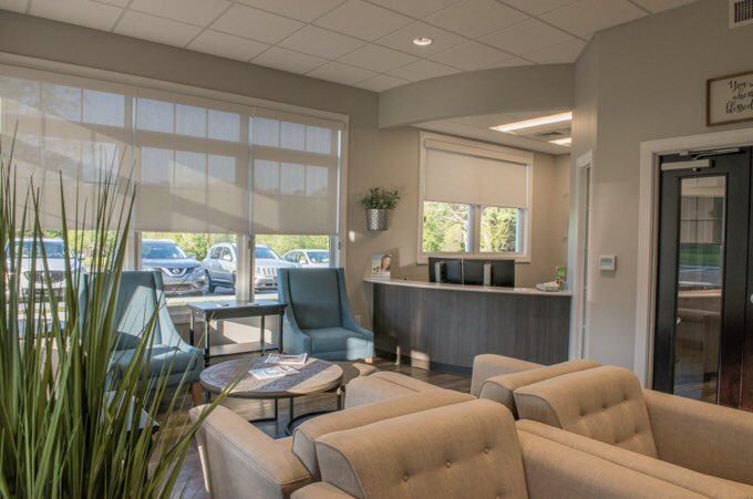 ArtsKlein's tweet photo. At #KleinDental, we specialize in a wide variety of #dental procedures, &amp; are friendly &amp; will always take care of all your general #dentistry needs. 
https://t.co/AZK3XRZJqJ

#Dentist #Maryville #MaryvilleTN #BlountCounty #dentalhealth #dentalart #familydentist #oralhealth https://t.co/uZtS74lTAh