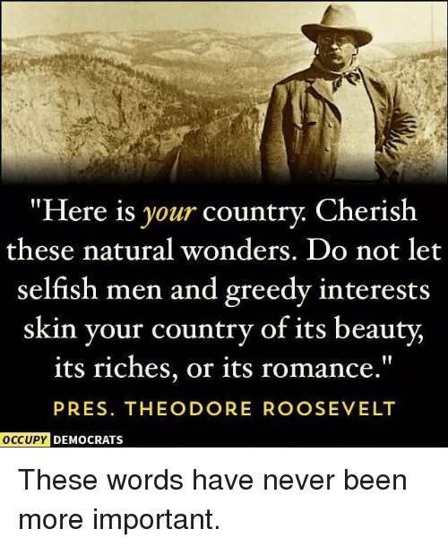 Great words from a great American🇺🇸🇺🇸🇺🇸

#CustomaryUse