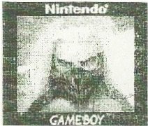 IMMORTAN JOE #wastelandweekend #wasteland #PostApocalyptic #MADMAX #madmaxfuryroad #cosplay #warlord #videogames #Nintendo #Gameboy #gameboycamera #gameboyprinter #dirt #photography #art #best