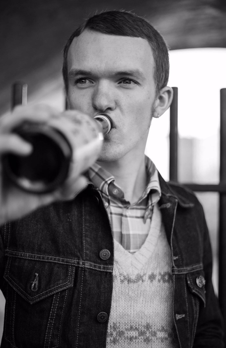 lloyd_tia's tweet photo. Progress update ! Skinheads We Never Left 2018 into 2019 .... much more to come ! #skinhead #photographer #photogrpahy #documentaryphotography #subculture #british #antifacist #sharpskin #againstracism #twotone #ska #canon5dmk3 #Nottingham #levis #brutus #fredperry https://t.co/HidsuunSJh