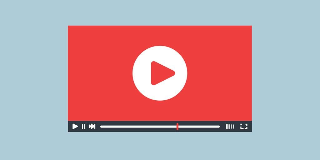 OSIplatform's tweet image. ✨✨Want to win big with YouTube SEO? Check out this step-by-step guide by @propelnow  
buff.ly/2JG0Lt0 #YouTubeSEO #SocialMediaSEO