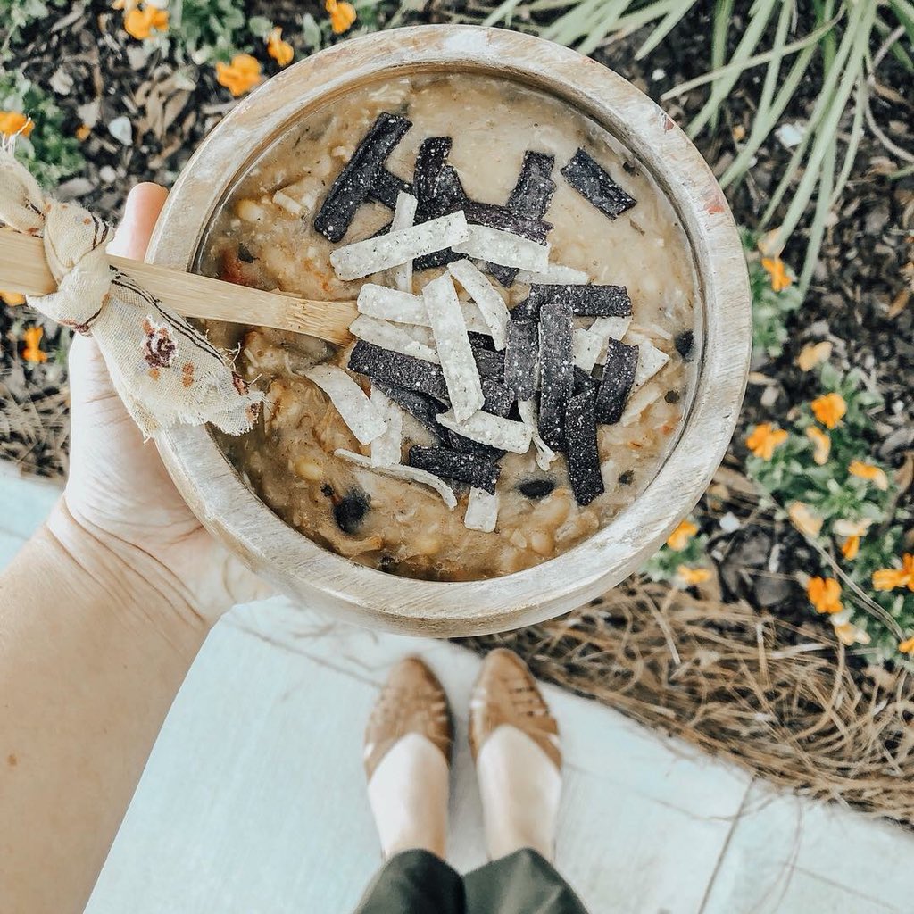 CFA Milledgeville tweet media