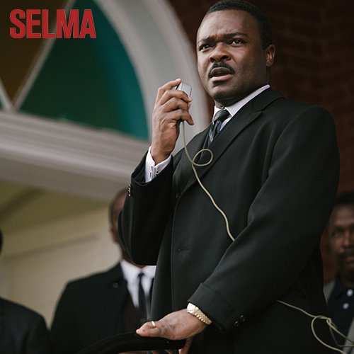 "The time is always right to do what is right." Today we honor Martin Luther King Jr. #MLK