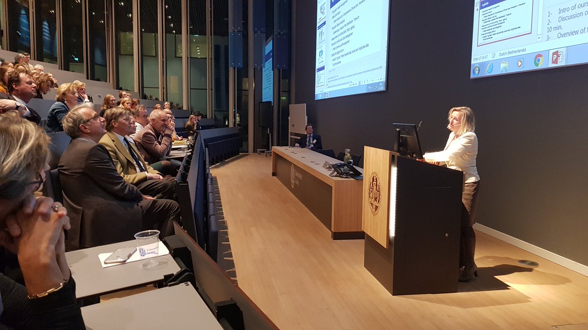Jet Bussemaker: Population Health Management draait om noodzaak v betrekken v mensen zelf. LUMC Campus Den Haag start deze opbouw van gezamenlijke agenda zorg, wetenschap en #citizenscience
#PHM #zorg #innovatie #populationhealth #lumccampus #regio #denhaag
