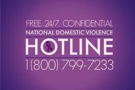 ThisMustStop5's tweet photo. #HelpStopDomesticViolence #GetHelpToGetOutSafely #RememberYouAreNotAlone #ThereArePeopleWhoWillHelpYou Don’t you dare tell me how easy it is to leave an abusive relationship when you’ve never been in one.... https://t.co/MWtwU8O43V