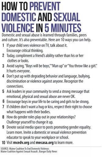 ThisMustStop5's tweet photo. #HelpStopDomesticViolence #GetHelpToGetOutSafely #RememberYouAreNotAlone #ThereArePeopleWhoWillHelpYou Don’t you dare tell me how easy it is to leave an abusive relationship when you’ve never been in one.... https://t.co/MWtwU8O43V
