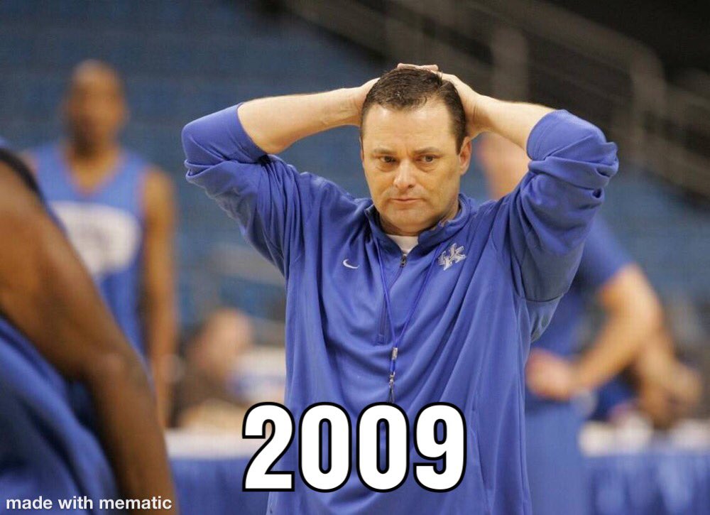 Not Jerry Tipton tweet media