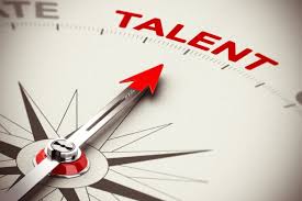 raspberrylab's tweet image. 60 percent of global executives expect that up to half of their organization’s workforce will need retraining or replacing within five years. Do you have a strategy that can manage this? ow.ly/EnFg30nkb0b
#speedtomarket #businessstrategy #growebitda #talentsyndrome