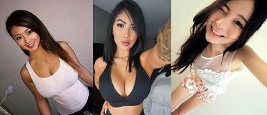 Meet Local Girls http://www.camroom.org #ENGCRO #EnglandvsCroatia #CROvENG #WednesdayWisdom #AllAmericanPetPhotoDay #TheClockStruckMidnightAnd #7ElevenDay #Kulture #Perisic #Lovren #promotion #marketing #b2bmarketing #marketingtips