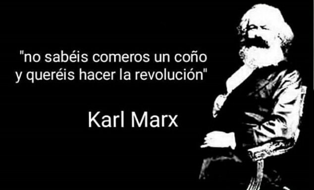 wikipaIes's tweet photo. https://t.co/wzu8mioIZI