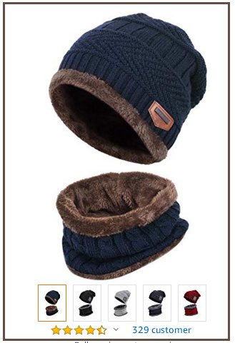 20_8_1981's tweet photo. Winter Beanie Hat 🧢🧢🧢
👉👉https://t.co/gRk4FMT53y
 #HatDay  #hat  #NationalHatDay https://t.co/5q4VINLGgf