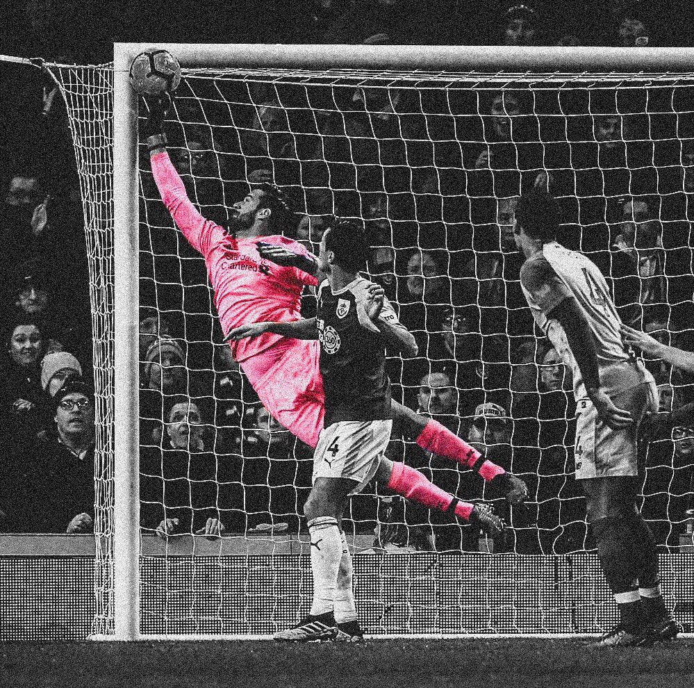Mohsenh17910835's tweet photo. @Alissonbecker The best 🇧🇷👊👏👏👏👏👏👏❤ https://t.co/lLOlCqlYfs