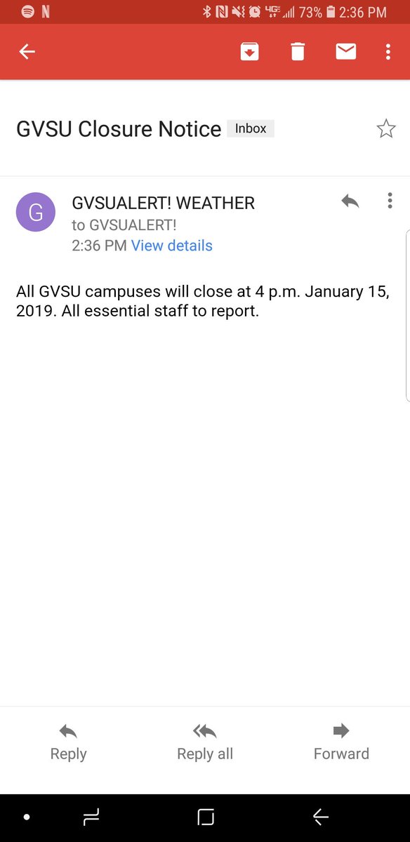 JoshTrussler's tweet photo. GV is the GOAT right now https://t.co/af6RexeFr7