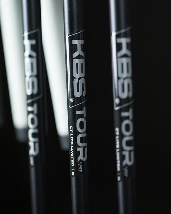 KBSGolfShafts's tweet photo. Back in Black @KBSGolfShafts Limited Edition C-Taper & C-Taper Lite Tour Black available NOW at https://t.co/DuOv7uiNd5 | Player Driven. Tour Proven. | #kbs #blacklabel #custom #blacksteel #kbsgolfshafts #ctaper #ctaperlite #winning #signaturefeel #pureperformance #smoothfeel https://t.co/n1aTDxr4R8