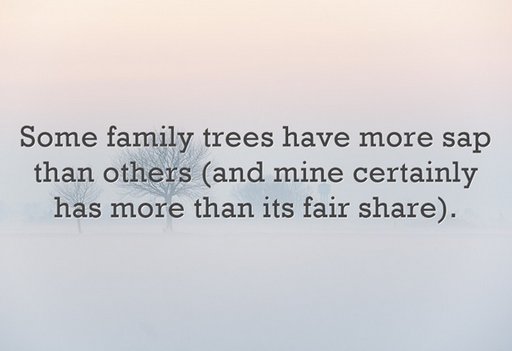 Genealogy Humor: Funny Quotes & Sayings for Genealogists bit.ly/2QRzxDq #genealogy #familyhistory #ancestry https://t.co/AE6Z6rmVXb
