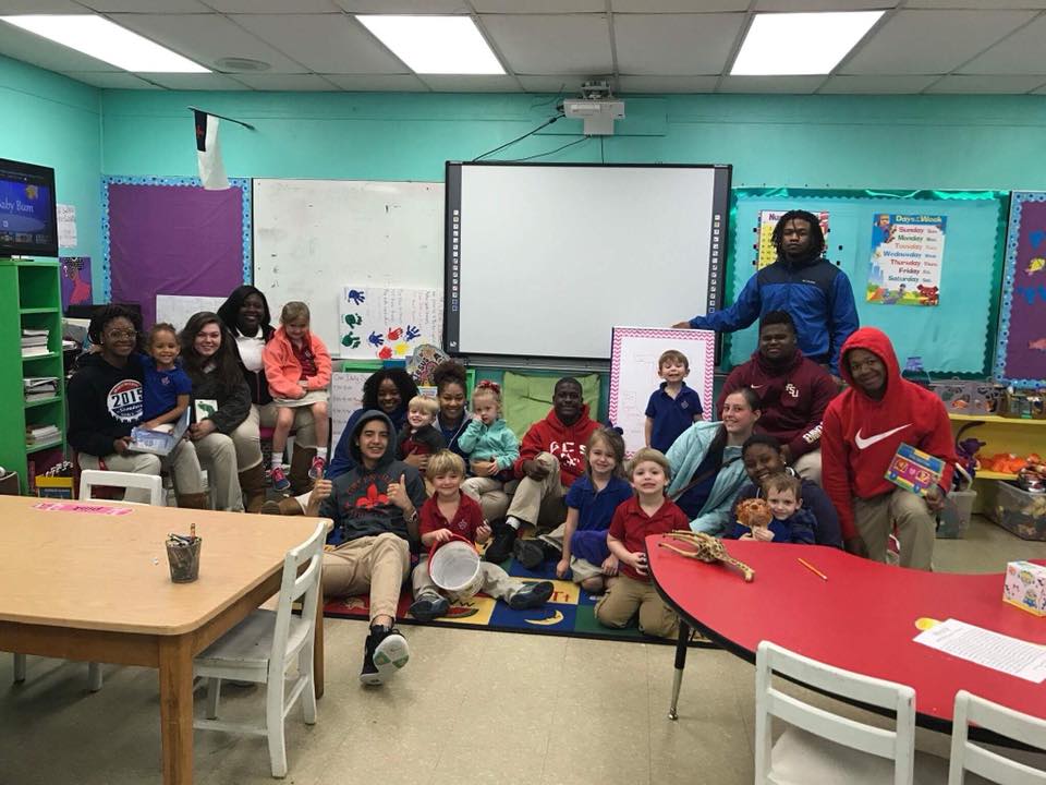NEW FUND ALERT!!!  The Greenville Christian School Support Fund was established as a means to create a long-term endowment to secure the legacy of Greenville Christian School for generations to come.  Read all about it at facebook.com/Cfwashco/!