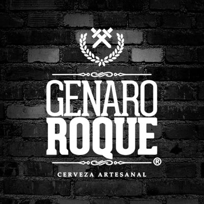 CervezaGenaro's tweet photo. #NuevaFotoDePerfil https://t.co/6PrMEQ2Alg