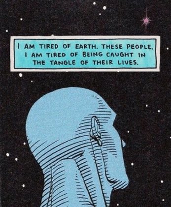 chloeevansj's tweet photo. Me when I see another headline about a kardashian or a jenner https://t.co/vVFGqkhHXz