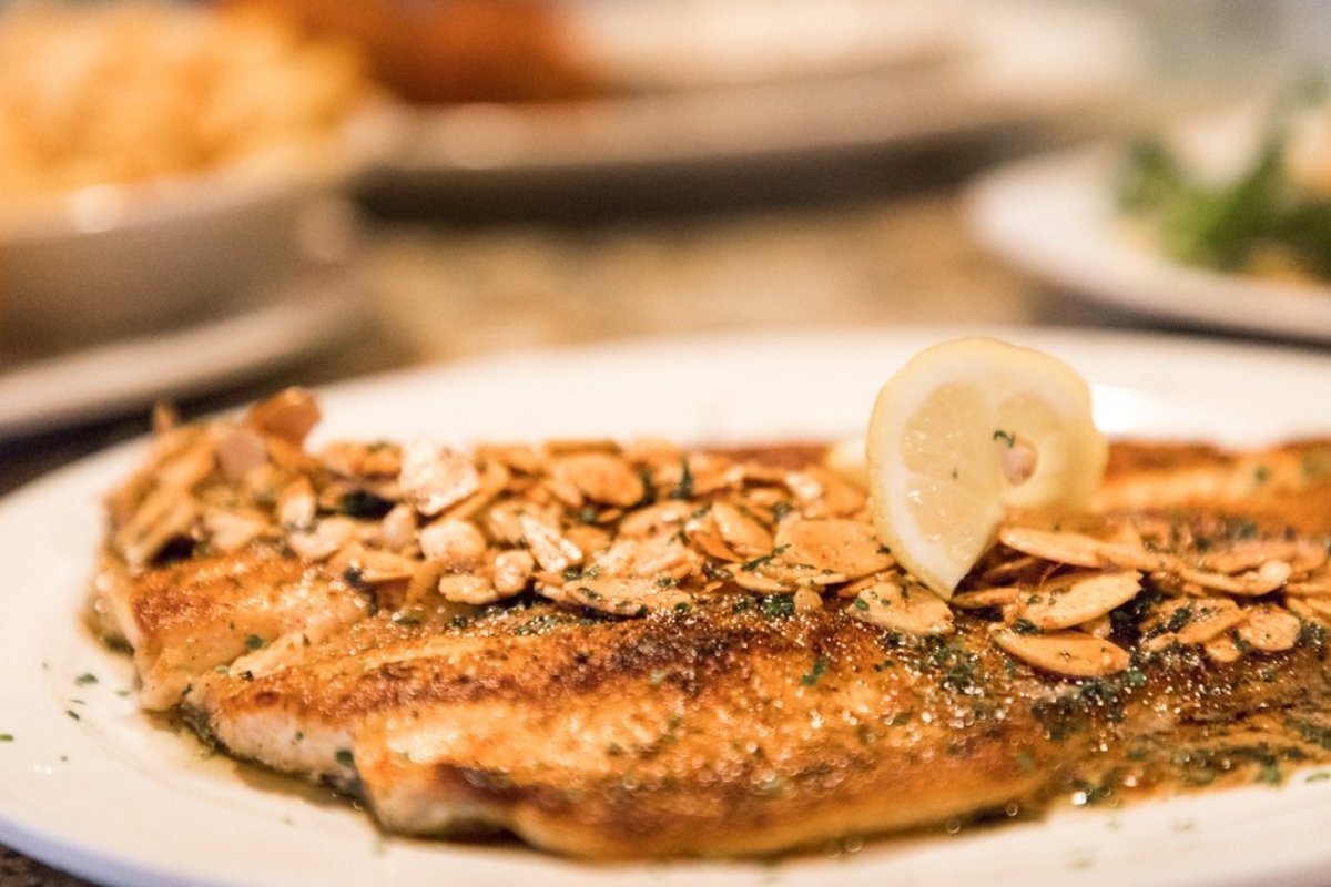 MarksCityGrill's tweet photo. Deliciousness isn’t an option here, it’s a basic requirement. https://t.co/QyIO9hhRHL