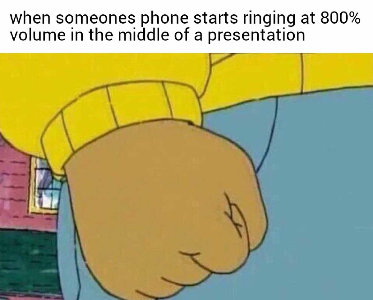 Sci Memes tweet media