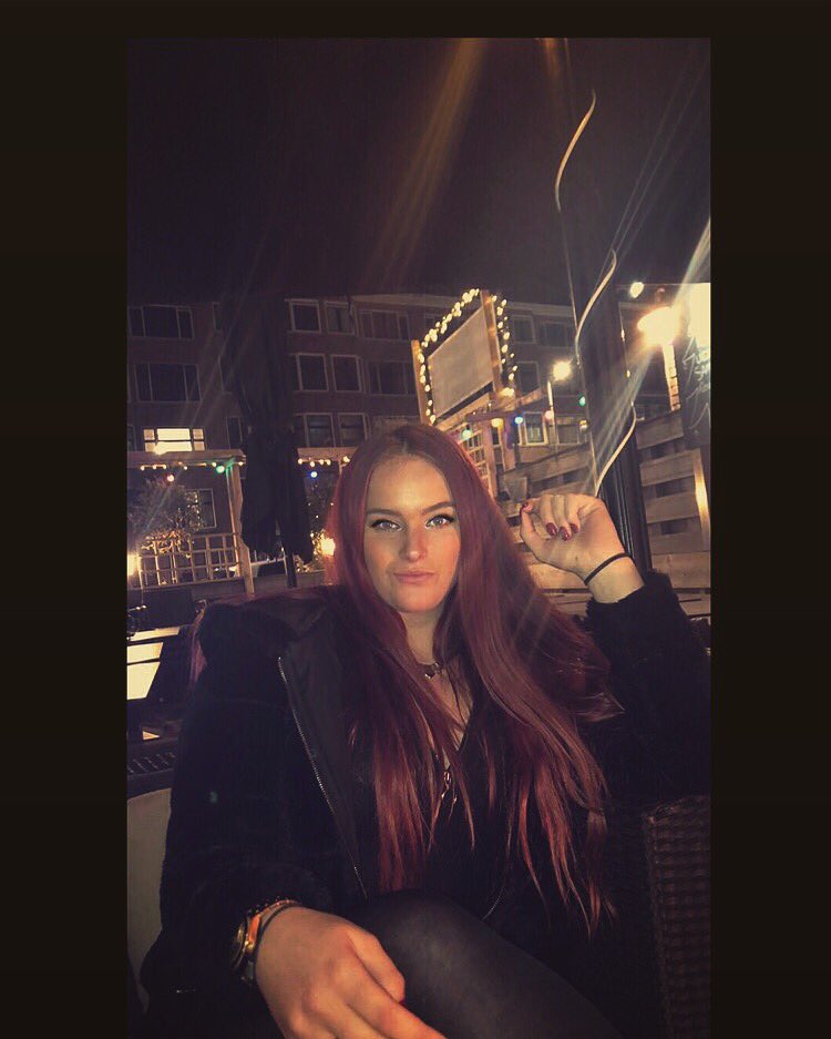 Romy (@_xshawty030) on Twitter photo 