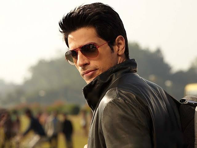 Happy birthday my bestfriend\s bae HAPPY BIRTHDAY SIDHARTH MALHOTRA 