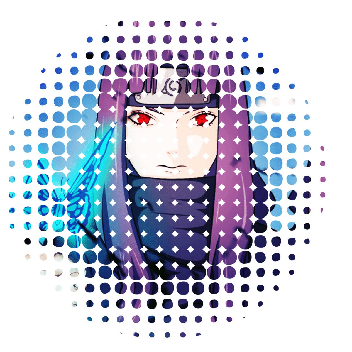Naori Uchiha Bladeofrecovery Twitter Naori Uchiha Bladeofrecovery Twitter