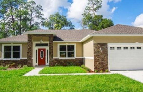 fidusfi's tweet photo. 🏡  checkout our deals from 2018! - https://t.co/i9J5N6mnYd https://t.co/5twky5yec2