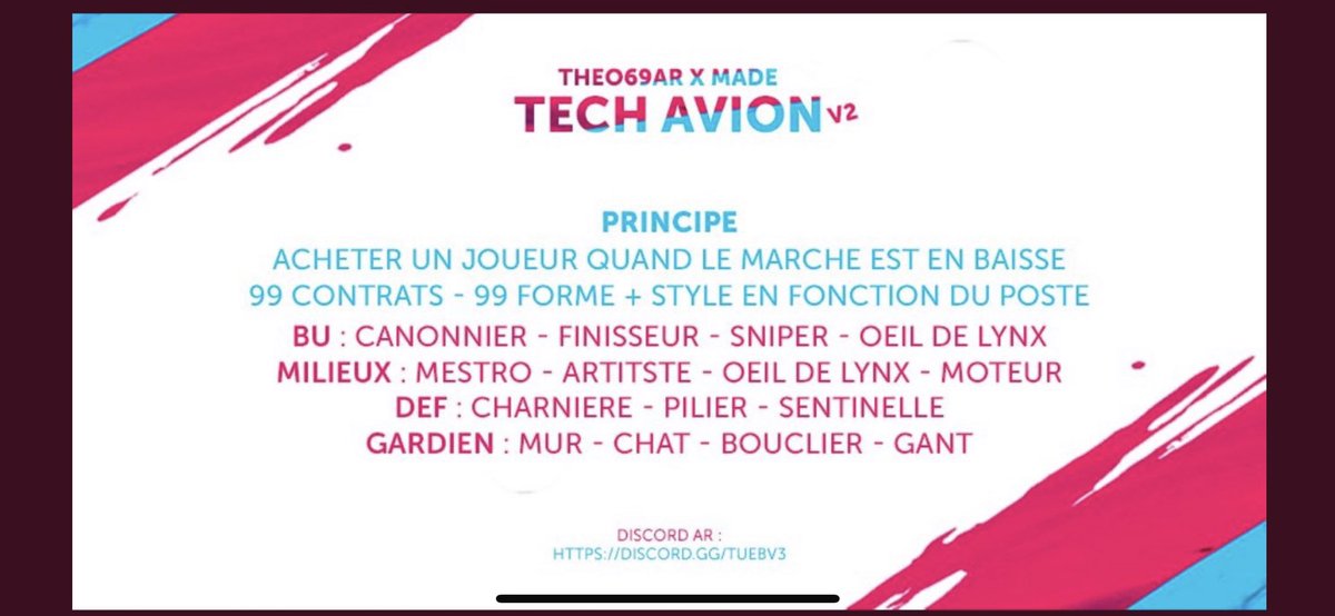 Theo69ar's tweet photo. Liste mise a jour : Techavion + Barème ( @Dutsinho) et style en collaboration avec @MatthiasGFX        Beaucoup de joueurs spéciaux, à acheter en baisse !                                               Merci pour les RT https://t.co/wAdbHmbm7K