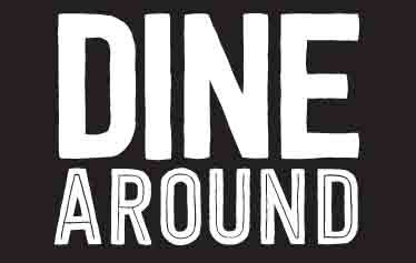 Dine Around 2019 launches in 15 days!  Unbelievable value for Halifax's best dining.  savourfoodandwine.com/dine-around