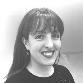 ebplondon's tweet photo. Emma, our founder and co-director's first play was The Winslow Boy at @GielgudTheatre. From then on, it was theatre all the way. #MyFirstPlayWas https://t.co/CuP6S3VEGq