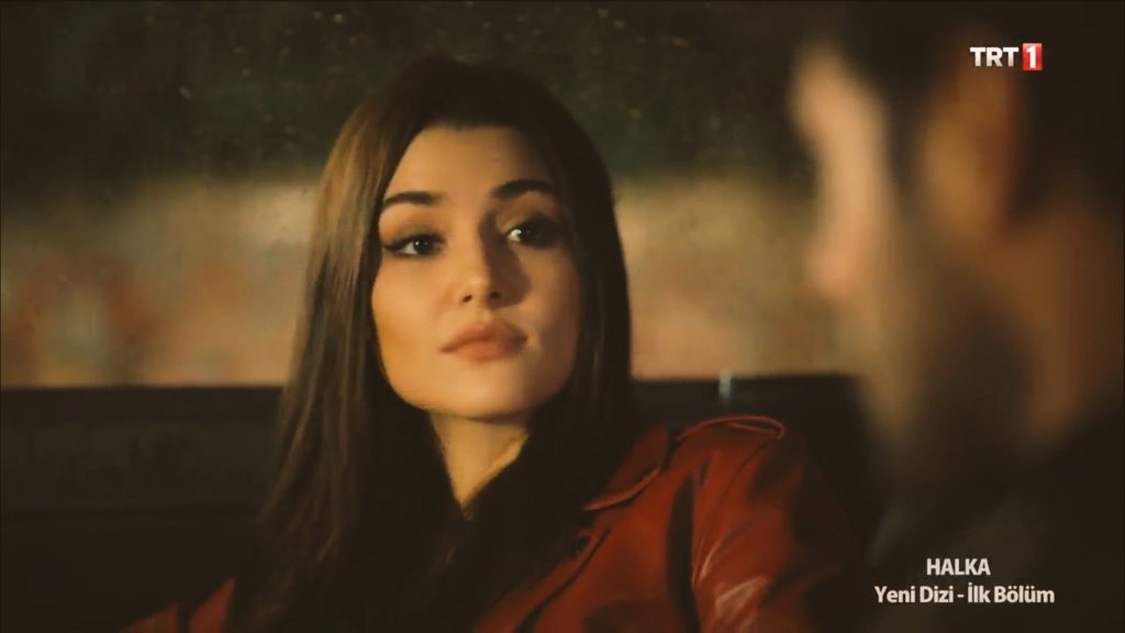 DiziciBagyan's tweet photo. O değil de fena düştük, baya güzel düştük. #Halka #MüjGir https://t.co/geXYWwx4XP