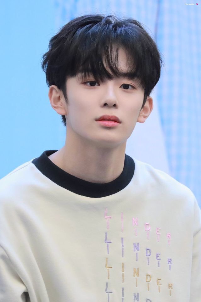 _boygroupzone's tweet photo. kangmin • verivery

[@by_verivery &amp; @the_verivery] https://t.co/Gsg3nWTLqV