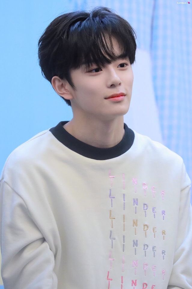_boygroupzone's tweet photo. kangmin • verivery

[@by_verivery &amp; @the_verivery] https://t.co/Gsg3nWTLqV