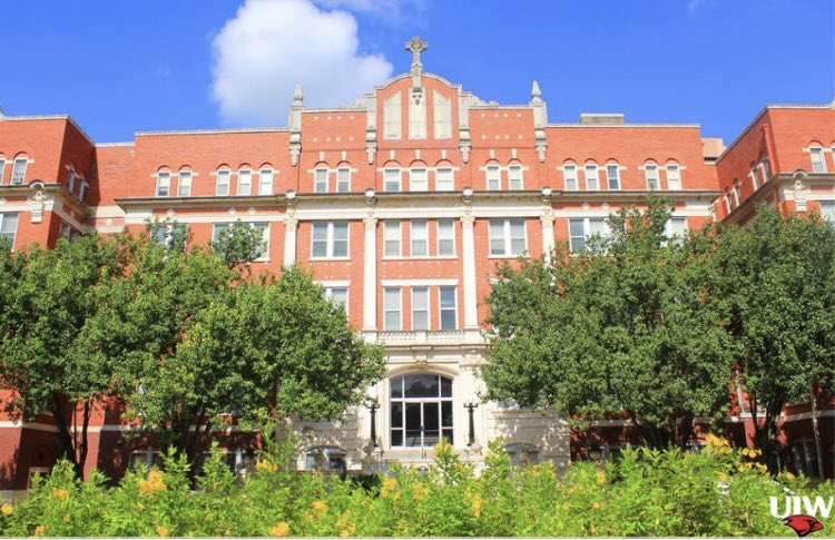 Danny_Coro2's tweet photo. After many years of hard work I’m extremely grateful to say that I have committed to the University of Incarnate Word to play D1 Soccer! Thank you to everyone who supported me throughout the entire process #GoCardinals ⚽️ https://t.co/wd5ar8ut6a