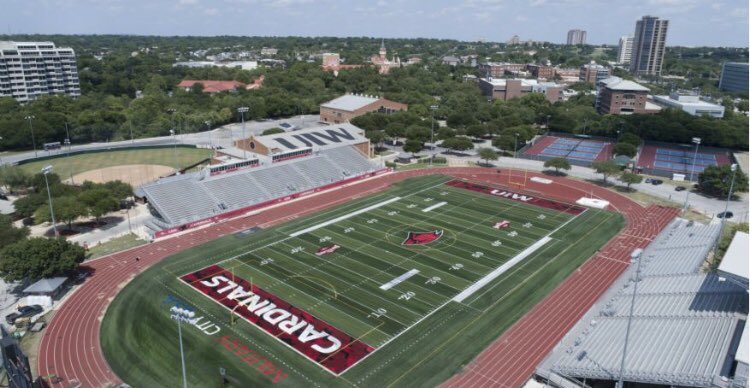 Danny_Coro2's tweet photo. After many years of hard work I’m extremely grateful to say that I have committed to the University of Incarnate Word to play D1 Soccer! Thank you to everyone who supported me throughout the entire process #GoCardinals ⚽️ https://t.co/wd5ar8ut6a