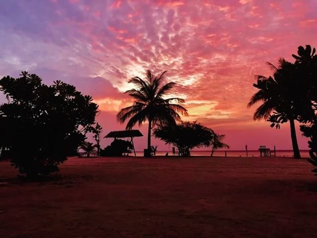 FunIslandResort's tweet photo. Beautiful Sunsets @funislandresort .
.
.
#sunset #funislandresort #maldives #maldivesresorts #plotograph #villahotels #sunnysideoflife #perfection #visitmaldives https://t.co/BLT7yqx0Ex https://t.co/KeTzmPzbuX