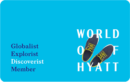 #WorldOfHyatt makes traveling easier. Find out how by visiting: spr.ly/6170Dt8Gg