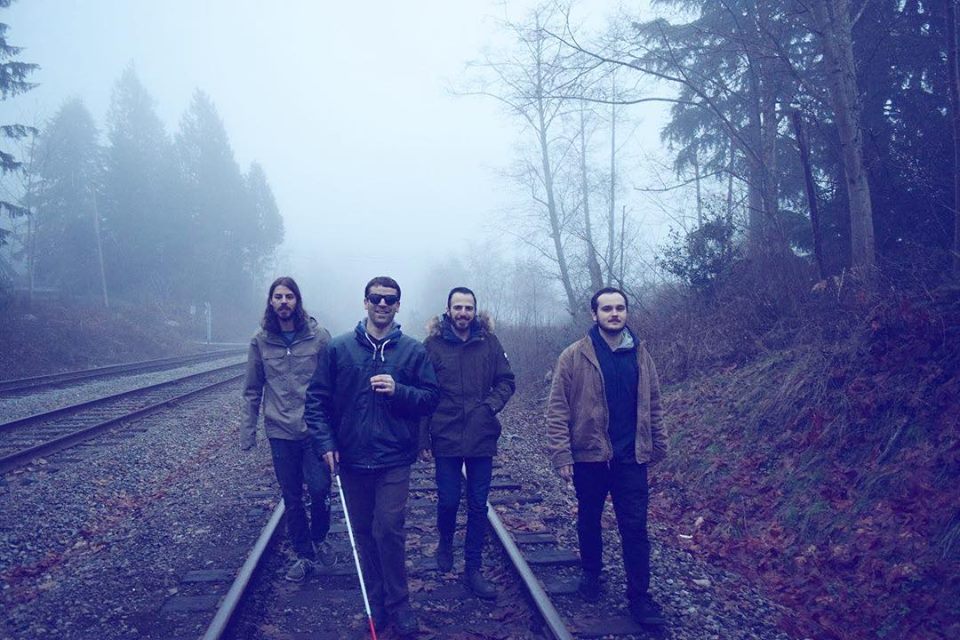 Rock group <a href="/BobbysCane/">Bobby's Cane</a> takes over <a href="/TheBourbon/">The Bourbon</a> stage this month on January 25 with special guests @servoband, <a href="/the_segues/">The Segues</a> and @SailWithKings.

Tickets: $10 Advance | $13 Door

Get your tickets today: showpass.com/bobbys-cane-se…