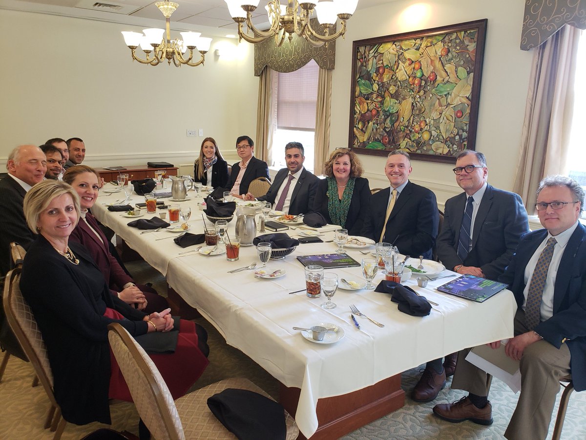 Swanson School of Engineering tweet media