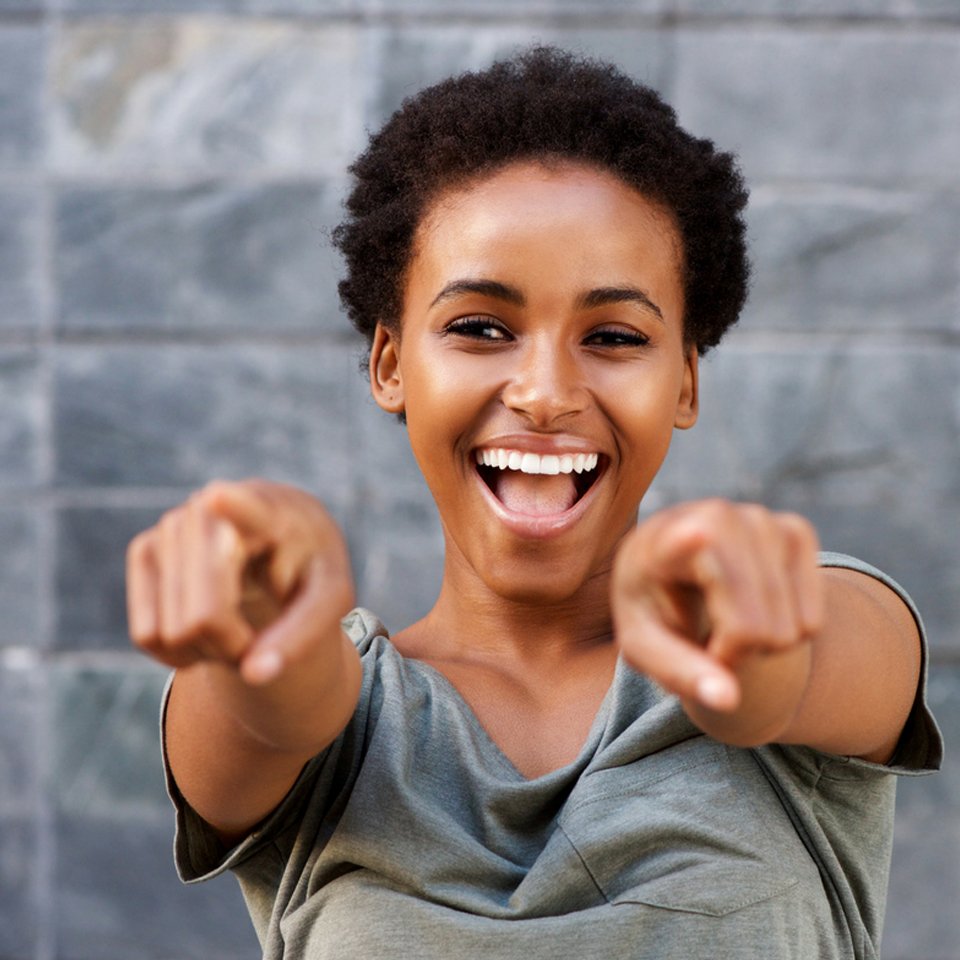 Ken jij of ben jij een creatieve marketingmedewerker met DTP-skills en lijkt het je gaaf om het merk JAMES te versterken? #JAMESzoektversterking #vacature #marketing #delenisfijn goo.gl/bRqCV4