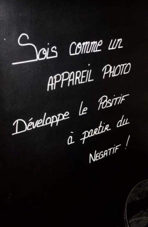 jujcoco's tweet image. 