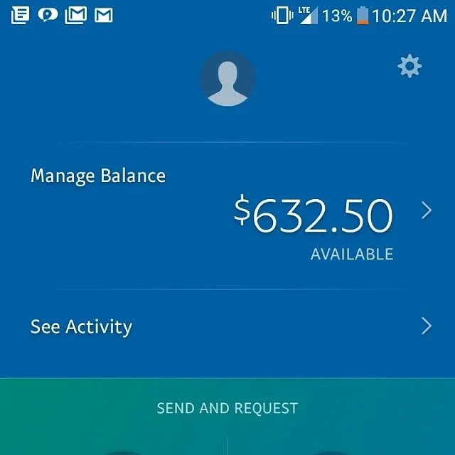 bit.ly/2H7isWt
⬆⬆⬆⬆⬆⬆⬆⬆⬆⬆⬆⬆⬆⬆⬆⬆⬆⬆

#workfromhome #entrepreneur #money #makemoney #makemoneyonline #motirketing #business #businessopportunity #surveysathome #rich #networkmarketing #onlinebusiness #workfromhomemom #stayathomemom #investing