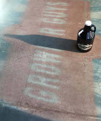 thegrowlerguys photo