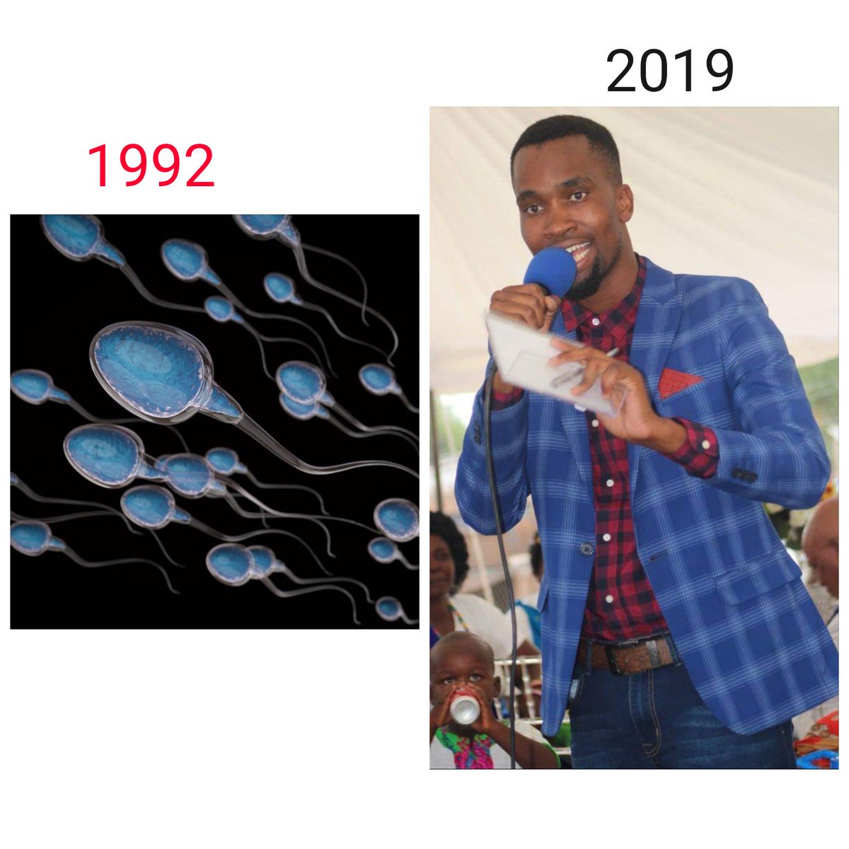 Mafenya Brothers Part 2 - 083 9589 310 chachamela part 1 ...