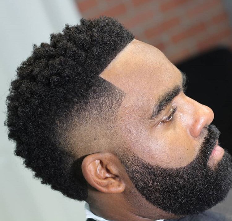 Nappy Styles On Twitter Do You Have Your Appointment Booked Yet