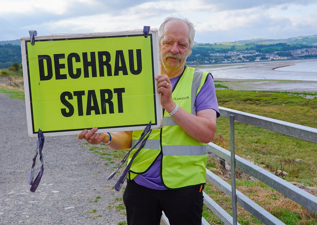 parkrun UK tweet media
